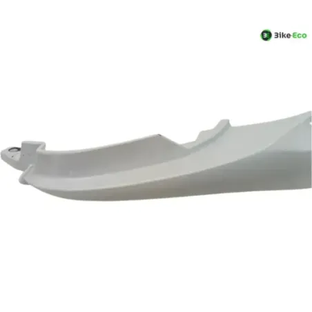 Cache carenage coque arriere gauche YAMAHA YZF 700 2022-2024 R7