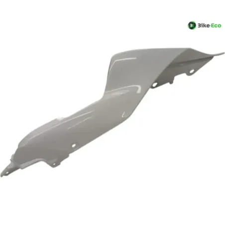 Cache carenage coque arriere gauche YAMAHA YZF 700 2022-2024 R7