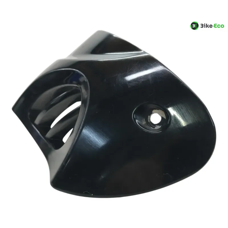 Cache sous selle PIAGGIO LIBERTY 125 2006-2008 EURO3