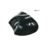 Cache sous selle PIAGGIO LIBERTY 125 2006-2008 EURO3