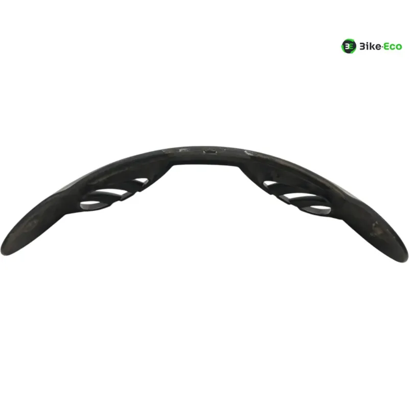 Cache sous selle PIAGGIO LIBERTY 125 2006-2008 EURO3