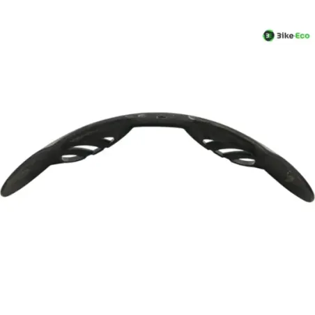 Cache sous selle PIAGGIO LIBERTY 125 2006-2008 EURO3