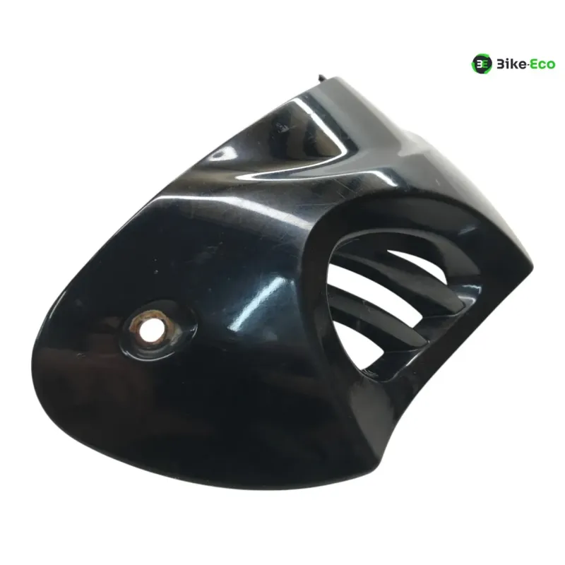 Cache sous selle PIAGGIO LIBERTY 125 2006-2008 EURO3