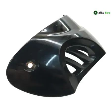 Cache sous selle PIAGGIO LIBERTY 125 2006-2008 EURO3