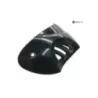 Cache sous selle PIAGGIO LIBERTY 125 2006-2008 EURO3