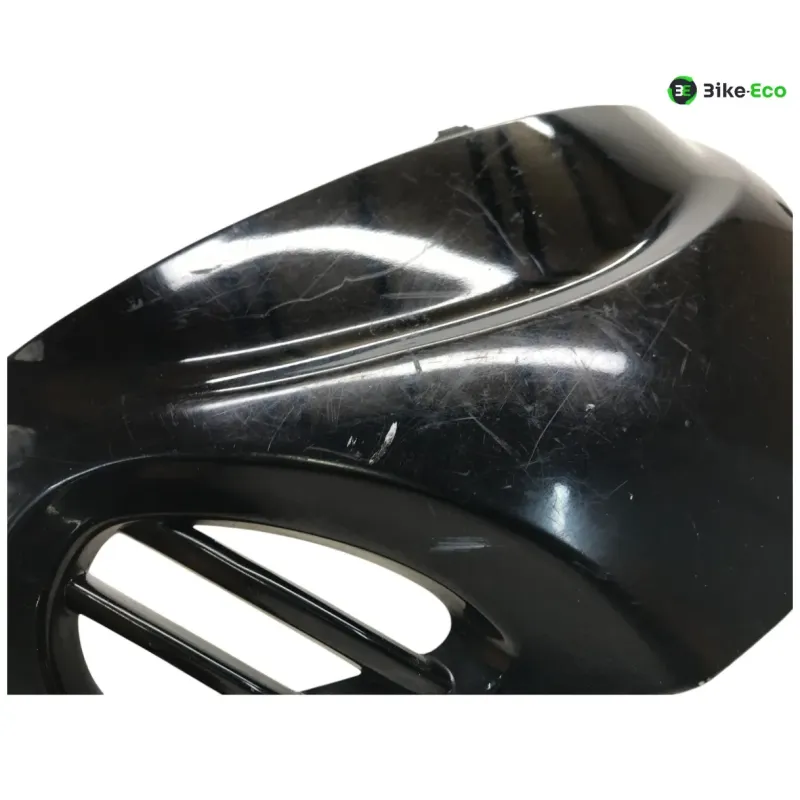 Cache sous selle PIAGGIO LIBERTY 125 2006-2008 EURO3