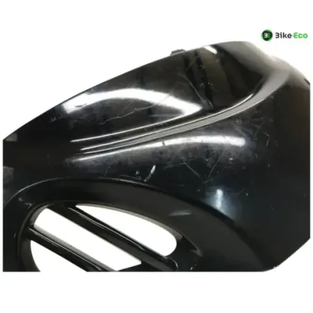 Cache sous selle PIAGGIO LIBERTY 125 2006-2008 EURO3