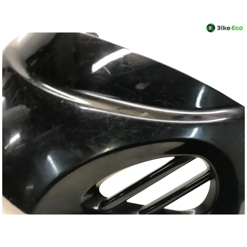 Cache sous selle PIAGGIO LIBERTY 125 2006-2008 EURO3
