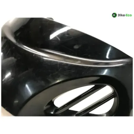 Cache sous selle PIAGGIO LIBERTY 125 2006-2008 EURO3
