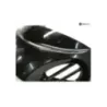 Cache sous selle PIAGGIO LIBERTY 125 2006-2008 EURO3