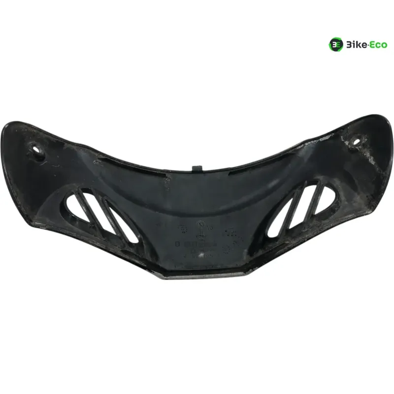 Cache sous selle PIAGGIO LIBERTY 125 2006-2008 EURO3