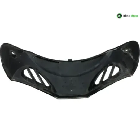 Cache sous selle PIAGGIO LIBERTY 125 2006-2008 EURO3