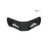 Cache sous selle PIAGGIO LIBERTY 125 2006-2008 EURO3