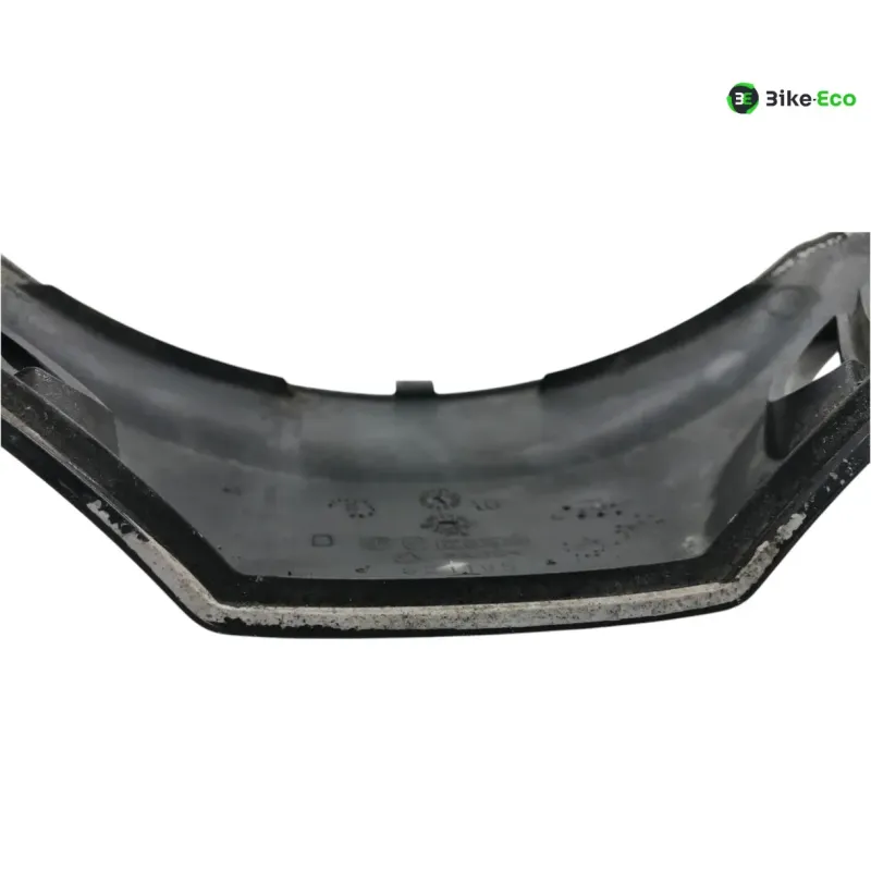 Cache sous selle PIAGGIO LIBERTY 125 2006-2008 EURO3
