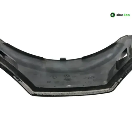 Cache sous selle PIAGGIO LIBERTY 125 2006-2008 EURO3