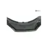 Cache sous selle PIAGGIO LIBERTY 125 2006-2008 EURO3