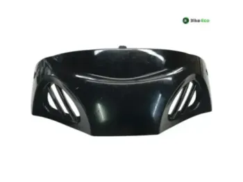 Cache sous selle PIAGGIO LIBERTY 125 2006-2008 EURO3