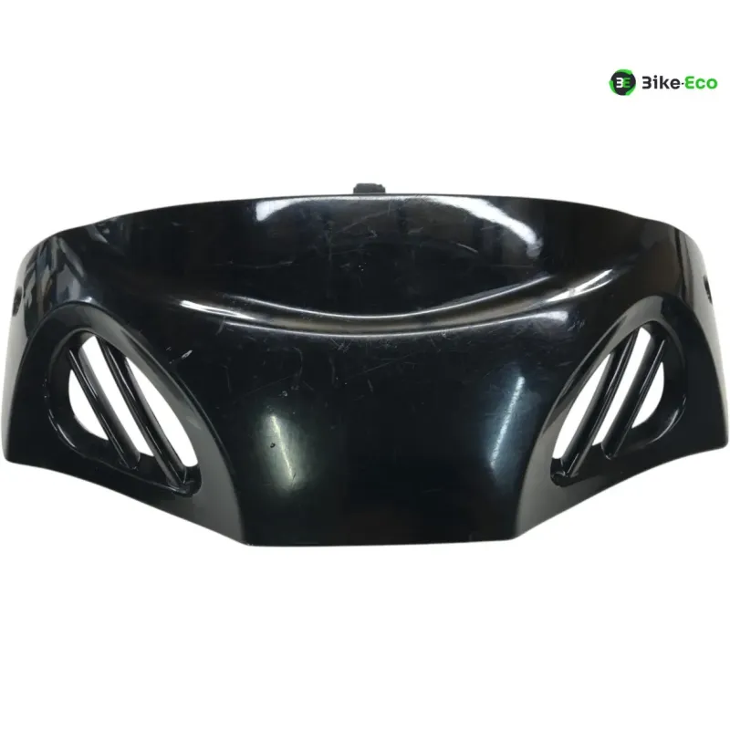 Cache sous selle PIAGGIO LIBERTY 125 2006-2008 EURO3