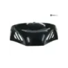 Cache sous selle PIAGGIO LIBERTY 125 2006-2008 EURO3