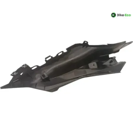 Cache interieur carenage gauche YAMAHA YZF 700 2022-2024 R7