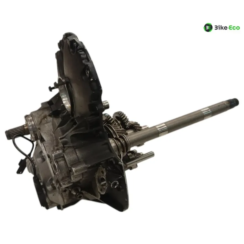 Boite de vitesses BMW R 1200 RT 2014-2016 K52