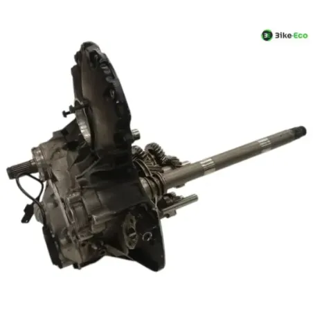 Boite de vitesses BMW R 1200 RT 2014-2016 K52