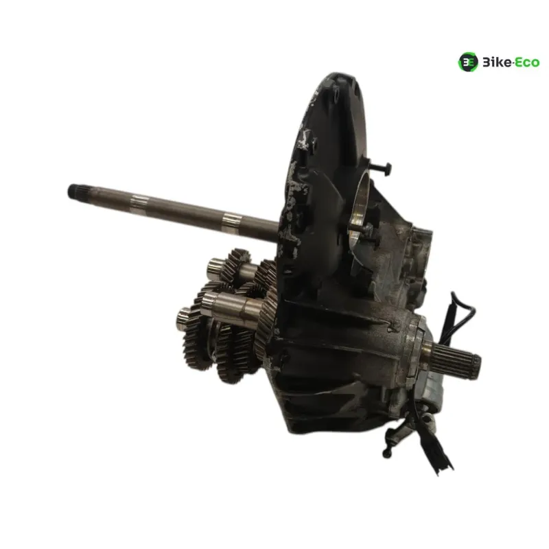 Boite de vitesses BMW R 1200 RT 2014-2016 K52