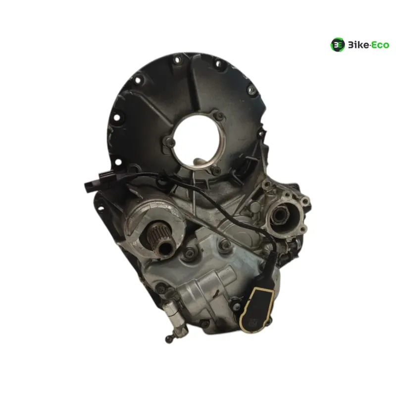 Boite de vitesses BMW R 1200 RT 2014-2016 K52
