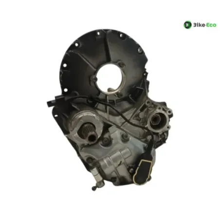 Boite de vitesses BMW R 1200 RT 2014-2016 K52