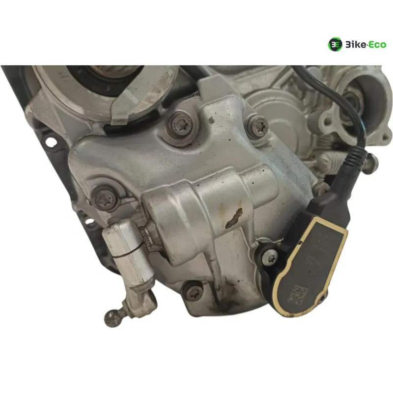 Boite de vitesses BMW R 1200 RT 2014-2016 K52