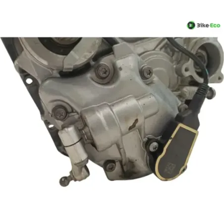 Boite de vitesses BMW R 1200 RT 2014-2016 K52