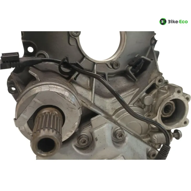 Boite de vitesses BMW R 1200 RT 2014-2016 K52