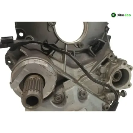 Boite de vitesses BMW R 1200 RT 2014-2016 K52