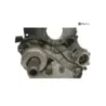 Boite de vitesses BMW R 1200 RT 2014-2016 K52