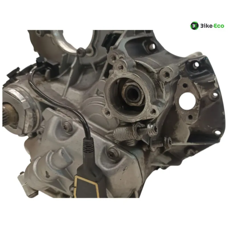Boite de vitesses BMW R 1200 RT 2014-2016 K52