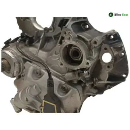 Boite de vitesses BMW R 1200 RT 2014-2016 K52
