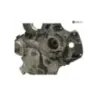 Boite de vitesses BMW R 1200 RT 2014-2016 K52