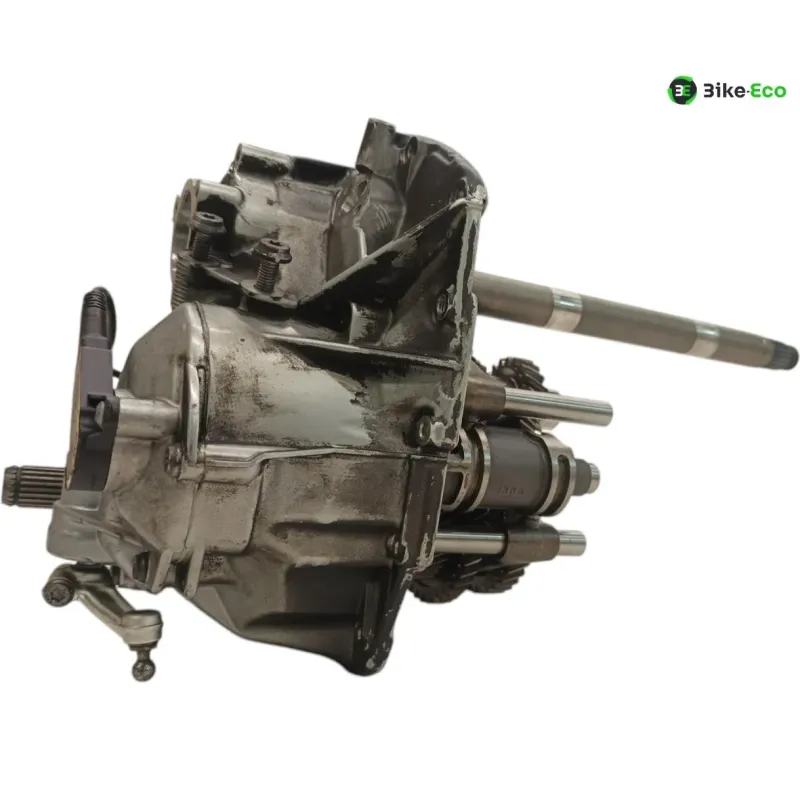 Boite de vitesses BMW R 1200 RT 2014-2016 K52