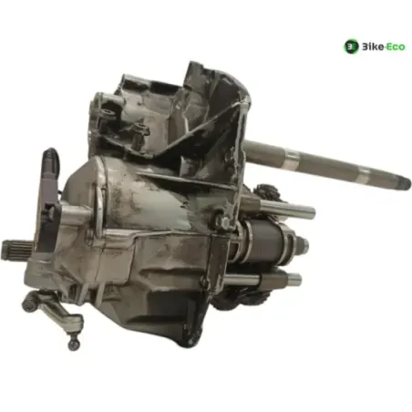 Boite de vitesses BMW R 1200 RT 2014-2016 K52