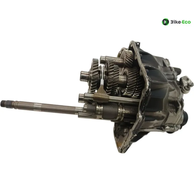 Boite de vitesses BMW R 1200 RT 2014-2016 K52