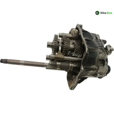 Boite de vitesses BMW R 1200 RT 2014-2016 K52