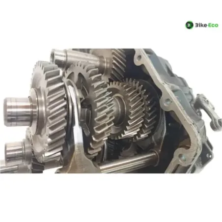 Boite de vitesses BMW R 1200 RT 2014-2016 K52