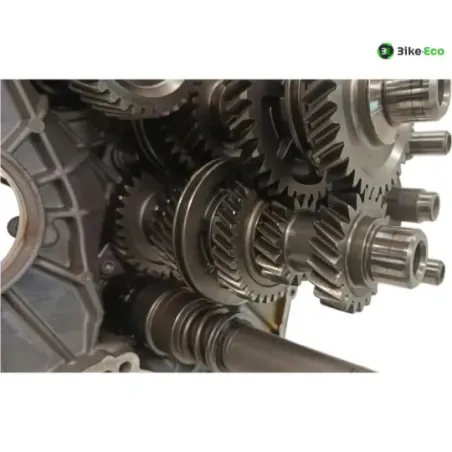 Boite de vitesses BMW R 1200 RT 2014-2016 K52