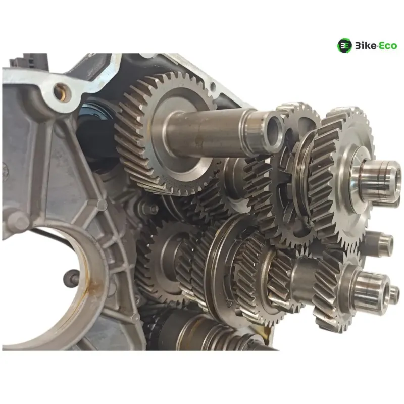 Boite de vitesses BMW R 1200 RT 2014-2016 K52