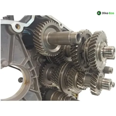 Boite de vitesses BMW R 1200 RT 2014-2016 K52