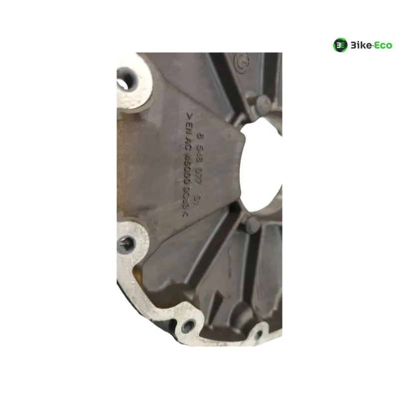 Boite de vitesses BMW R 1200 RT 2014-2016 K52