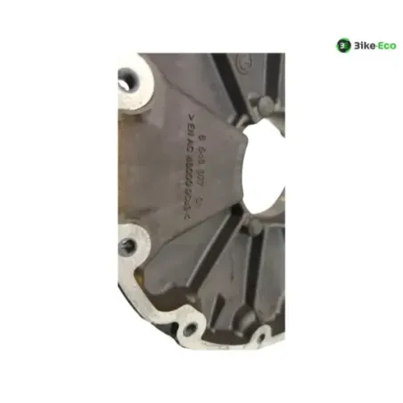 Boite de vitesses BMW R 1200 RT 2014-2016 K52