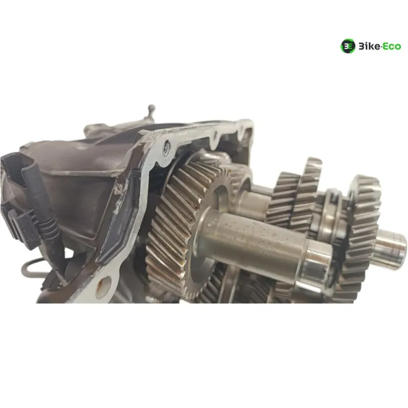 Boite de vitesses BMW R 1200 RT 2014-2016 K52