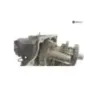 Boite de vitesses BMW R 1200 RT 2014-2016 K52