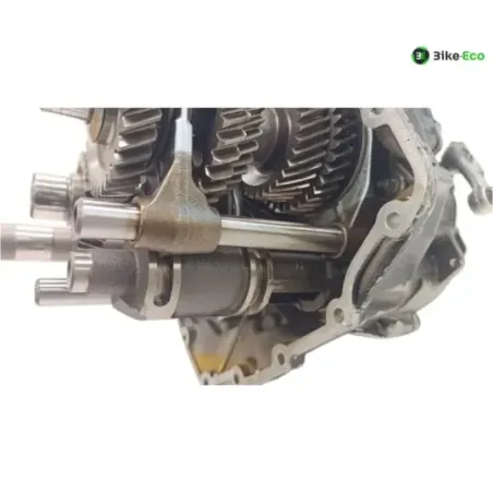 Boite de vitesses BMW R 1200 RT 2014-2016 K52